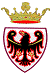 PAT
