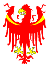 PAB